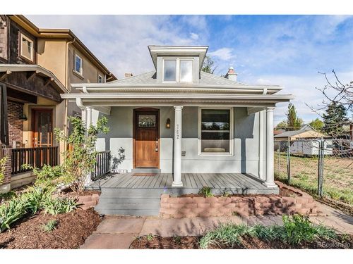 762 S Washington St, Denver, CO, 80209-4312 | Card Image