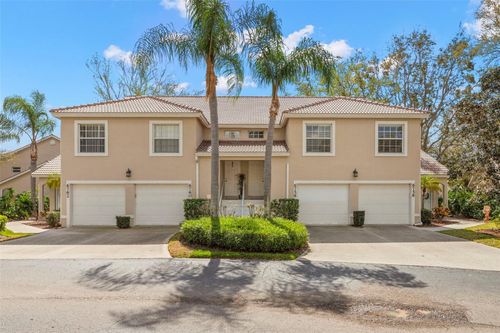 6758 Fairview Terrace, BRADENTON, FL, 34203 | Card Image