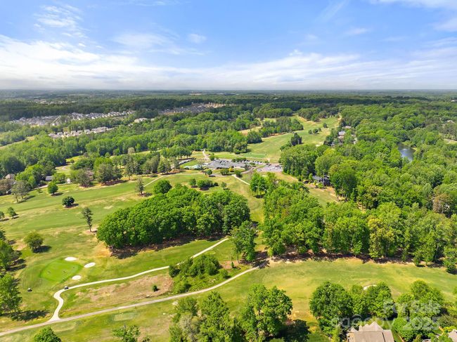 108 Augusta Dr, House other with 4 bedrooms, 3 bathrooms and null parking in Statesville NC | Image 39