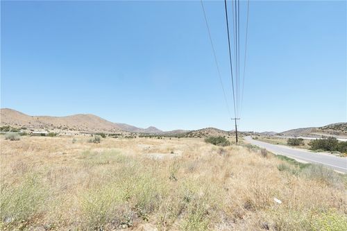 0 Sierra Hwy, Acton, CA, 93510 | Card Image