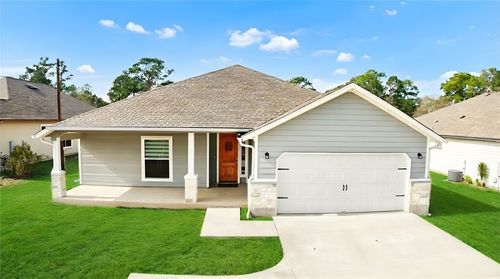 212 Tahitian Dr, Bastrop, TX, 78602-4628 | Card Image