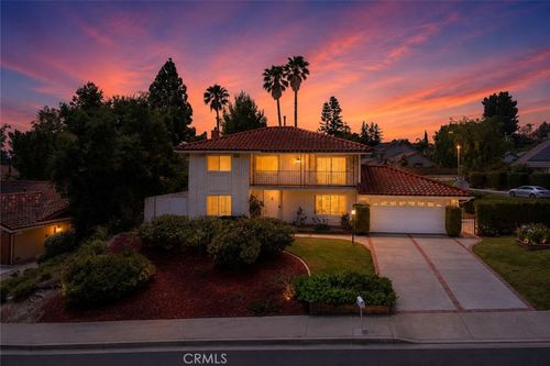 11789 Doral Ave, Porter Ranch, CA, 91326-1243 | Card Image