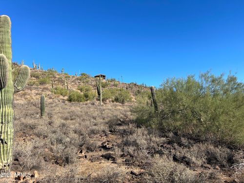 --27xx W Maddock Rd, Phoenix, AZ, 85086 | Card Image