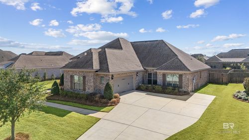 8844 Rosedown Ln, Daphne, AL, 36526-8782 | Card Image