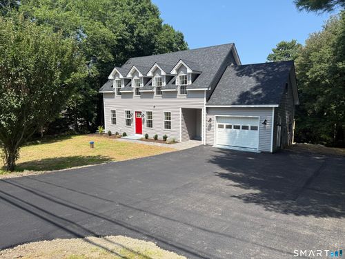 100 Wildcat Hill Rd, Harwinton, CT, 06791-2114 | Card Image