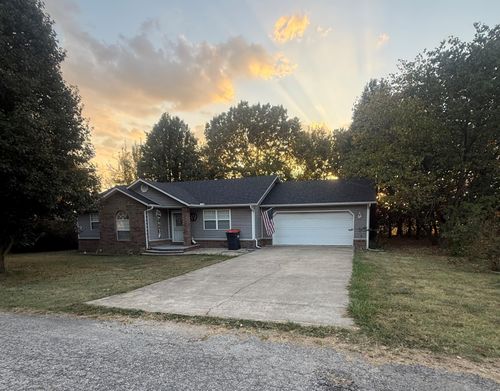 119 Glenda St, Exeter, MO, 65647-9124 | Card Image