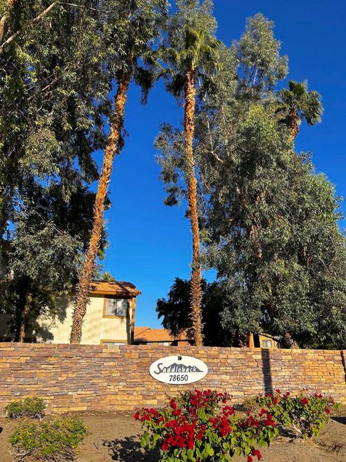 1515-78650 Avenue 42, Indio, CA, 92203 | Card Image