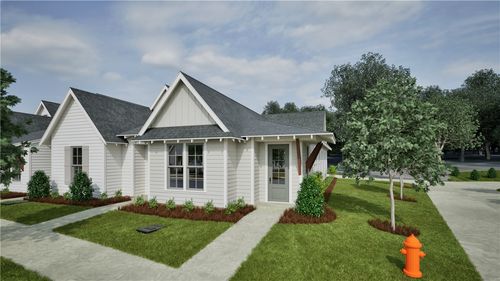 158 Summer St, OPELIKA, AL, 36804-4890 | Card Image