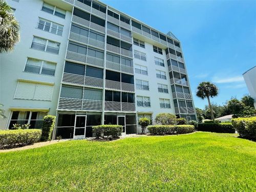 apt-1102-285 Naples Cove Dr, NAPLES, FL, 34110-7677 | Card Image