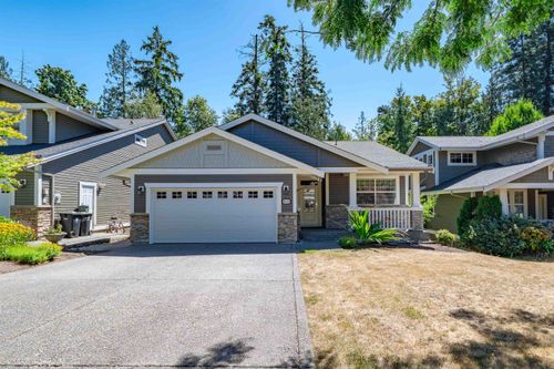 20426 67a Ave, Langley, BC, V2Y2X5 | Card Image