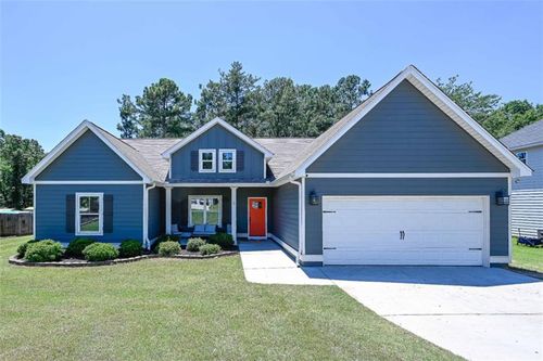 80 Autumn Dr, Bremen, GA, 30110-4101 | Card Image