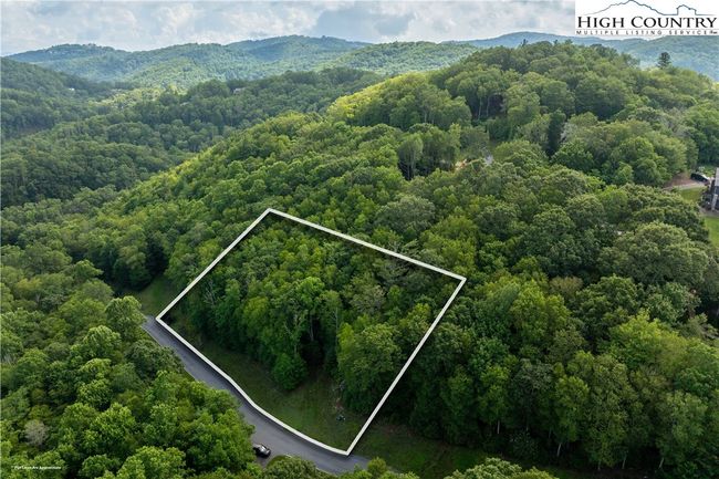 Lot 108 | Image 4