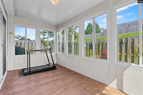 121 Tennis View Ct, Lexington, SC, 29073-6894 | Card Image