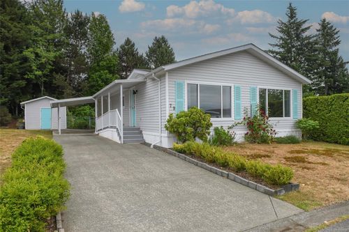 79-4714 Muir Rd, Courtenay, BC, V9N8Z6 | Card Image