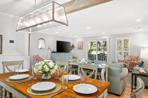 apt-650-45 Queens Folly Rd, Hilton Head Island, SC, 29928-5189 | Card Image