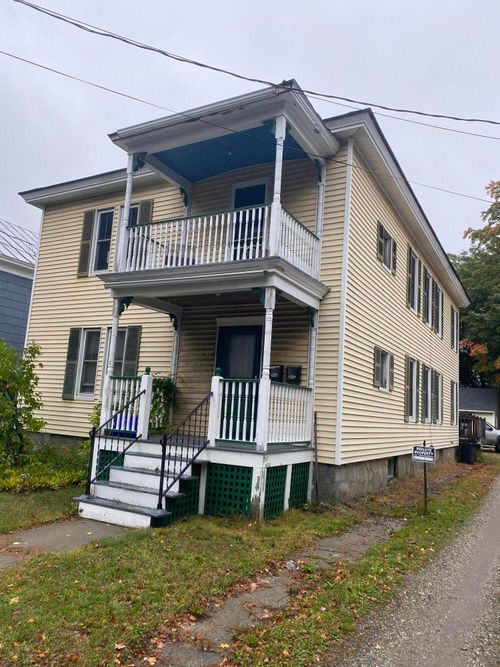 3 Federal St, Brunswick, ME, 04011-1507 | Card Image