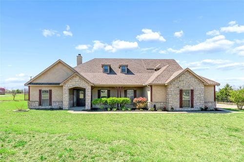 21 Brookhollow Cir, Melissa, TX, 75454-8915 | Card Image