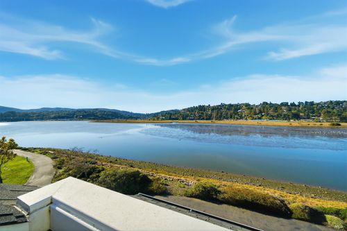 6041 Shelter Bay Avenue, Mill Valley, CA, 94941 | Card Image