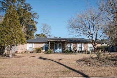 508 Ingleside Street, Fairhope, AL, 36532 | Card Image