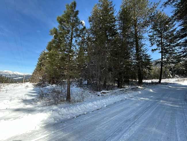 5 Red Fir Ln, Home with 0 bedrooms, 0 bathrooms and null parking in Noxon MT | Image 27