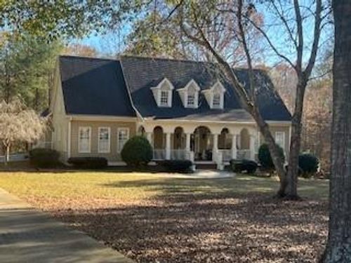 1211 Savannah Lane, Monroe, GA, 30655 | Card Image