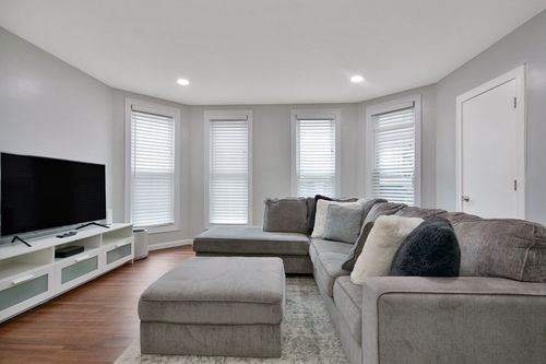 a-10 Bartlett Street, Haverhill, MA, 01832 | Card Image