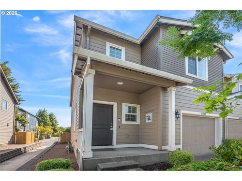 21662 Sw Berkshire Ter, Sherwood, OR, 97140-9212 | Card Image
