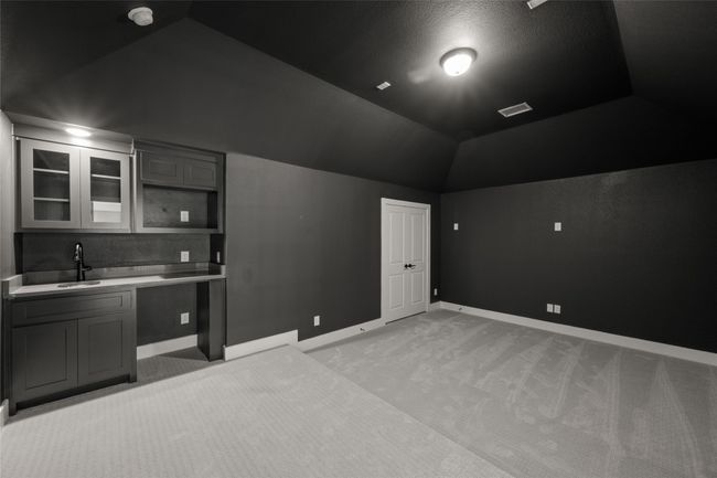 301 Cheyenne- Media Room-1 | Image 27