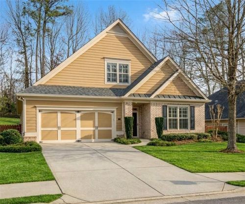 171 Owens Farm Ln, Woodstock, GA, 30188-6582 | Card Image