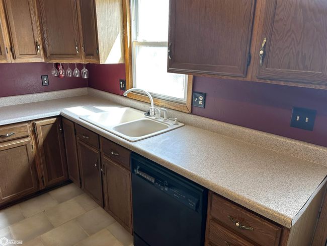 108 N Bloomfield Ave, House other with 4 bedrooms, 3 bathrooms and null parking in Bloomfield IA | Image 27