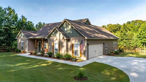 294 Bethany St, Tallapoosa, GA, 30176-1002 | Card Image