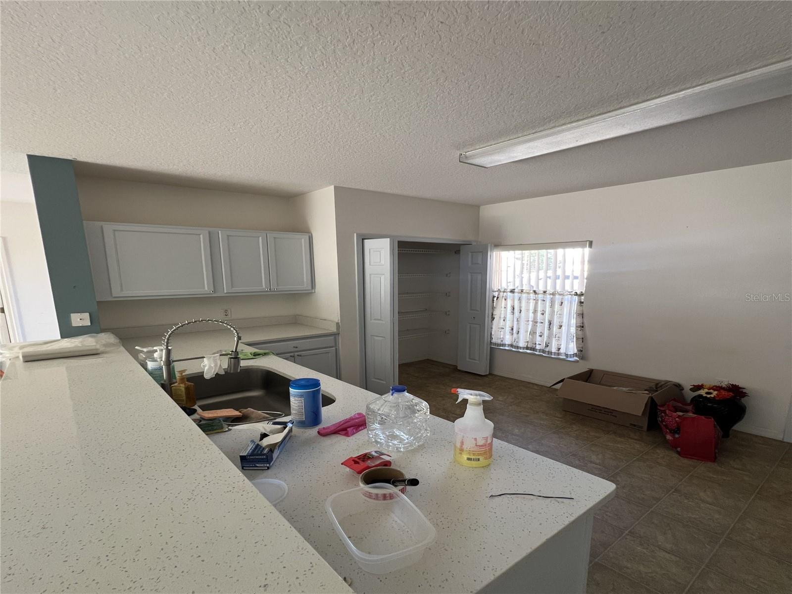 Residential Lease in KISSIMMEE 4