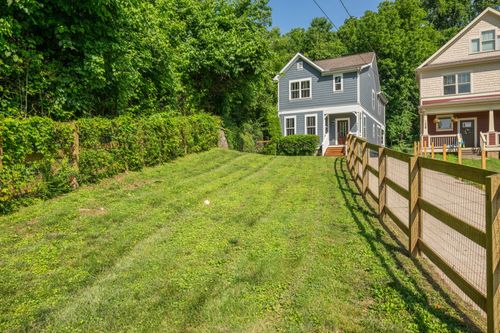 a-700 Eastland Ct, Nashville, TN, 37206 | Card Image