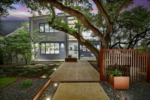 1402 Alta Vista Ave, Austin, TX, 78704-3108 | Card Image