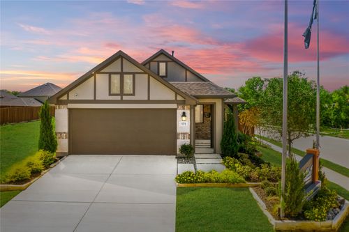 171 Town Park Ave, Princeton, TX, 75407-9844 | Card Image