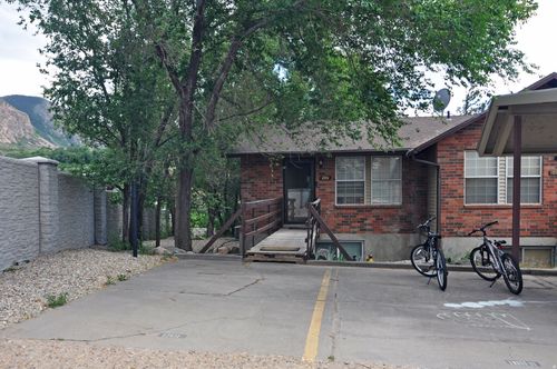13e-1701 E 1470 S, Ogden, UT, 84404-6060 | Card Image