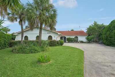 4330 Flexer Drive, House other with 2 bedrooms, 3 bathrooms and null parking in Hernando Beach FL | Image 3