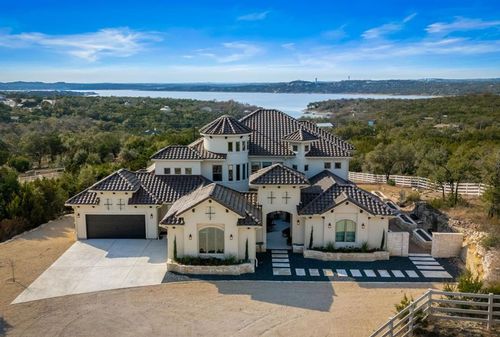 15608 Mary St, Volente, TX, 78641-5978 | Card Image