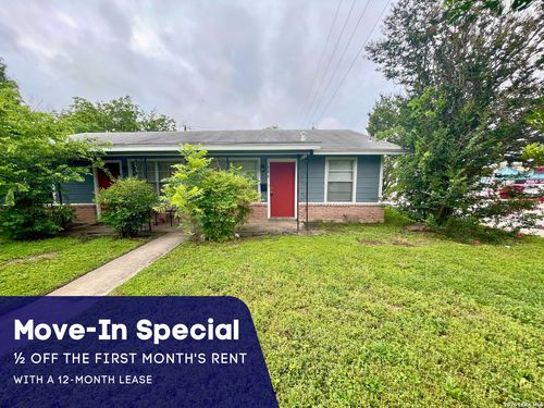 768 Edgebrook Ln, San Antonio, TX, 78213-4516 | Card Image