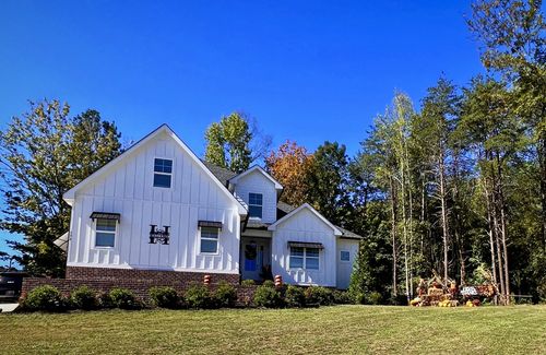 132 Opal Trl Nw, Cleveland, TN, 37312-2308 | Card Image