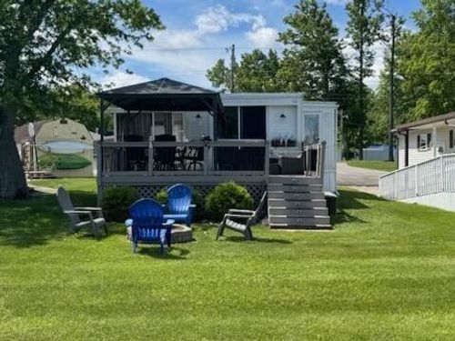 lot-129e-8651 State Route 368, Huntsville, OH, 43324-9550 | Card Image