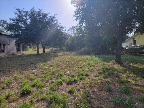 107 S Hill St, Edcouch, TX, 78538 | Card Image