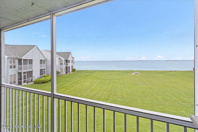 201 - 7360 Highway 1, Condo with 3 bedrooms, 2 bathrooms and null parking in Cocoa FL | Image 8