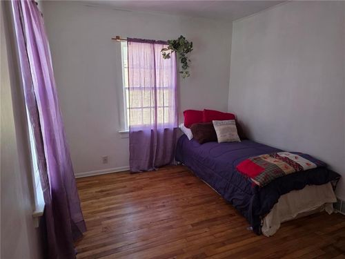 315 Polk Ave S, Frederic, WI, 54837-8970 | Card Image