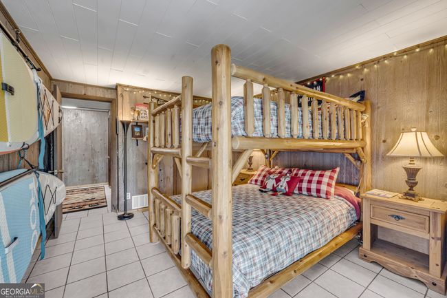 3 Berkshire Ln, Townhouse with 3 bedrooms, 3 bathrooms and null parking in Dillard GA | Image 47