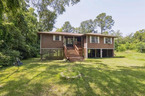 220 Jan Rd, Shepherd, TX, 77371-2314 | Card Image