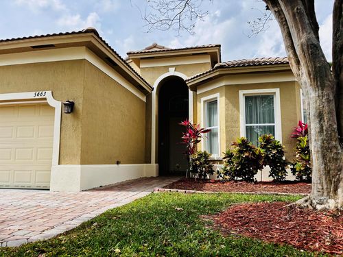 5663 Sunberry Cir, Fort Pierce, FL, 34951-3119 | Card Image