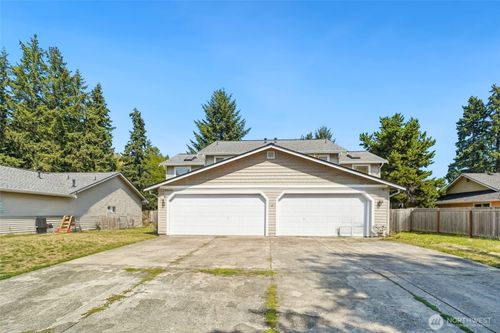 12010-12008 119th Ave E, Puyallup, WA, 98374-4053 | Card Image