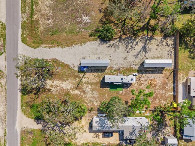 0 2 Nd Ave Se, Home with 0 bedrooms, 0 bathrooms and null parking in STEINHATCHEE FL | Image 7