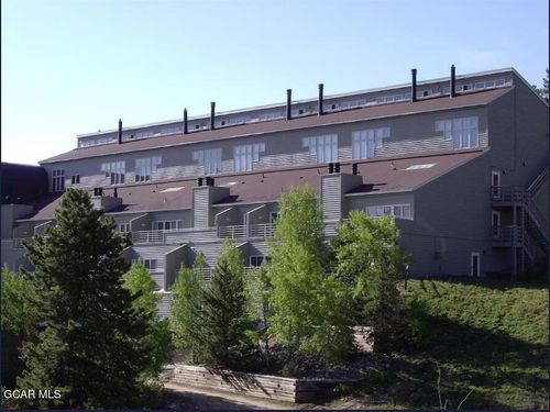 a-303-79050 Us Highway 40, Winter Park, CO, 80482-5667 | Card Image